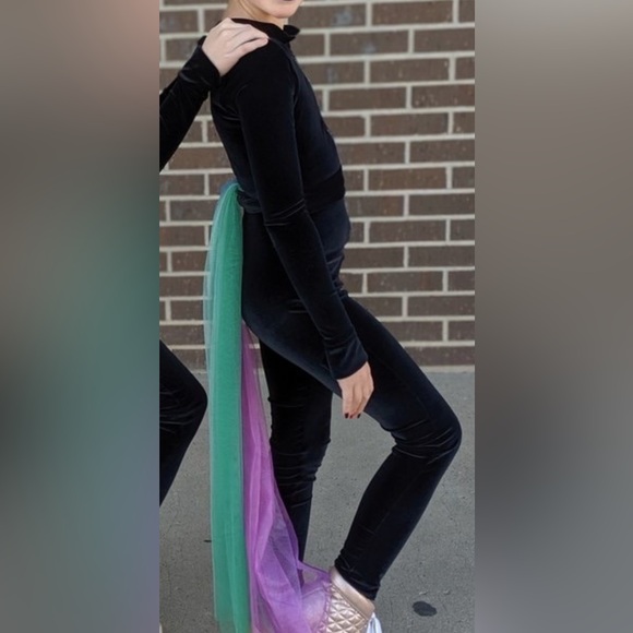 Halloween costume - Picture 1 of 14